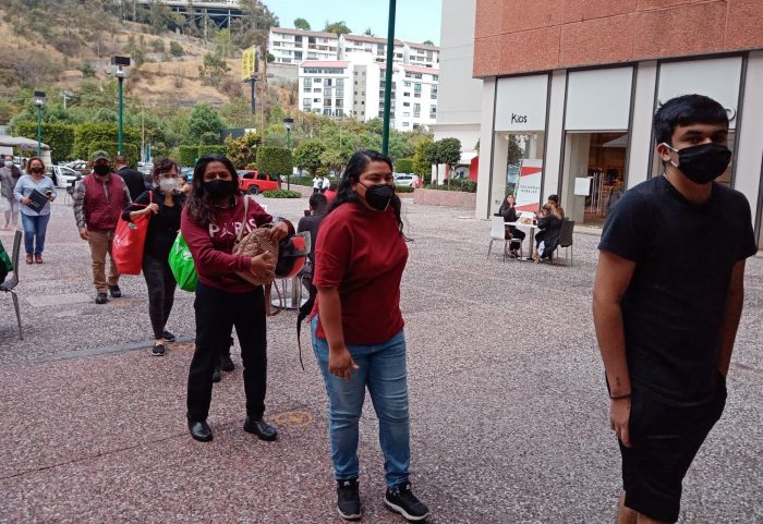 tiendas-compradores-reapertura-cdmx