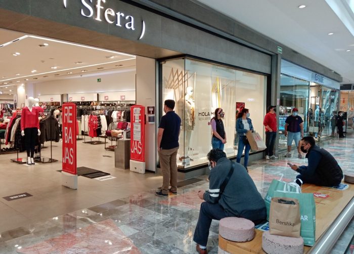 tiendas-compradores-reapertura-cdmx