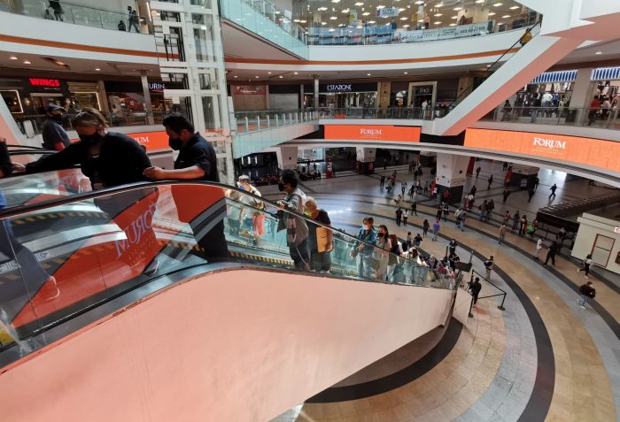 tiendas-compradores-reapertura-cdmx