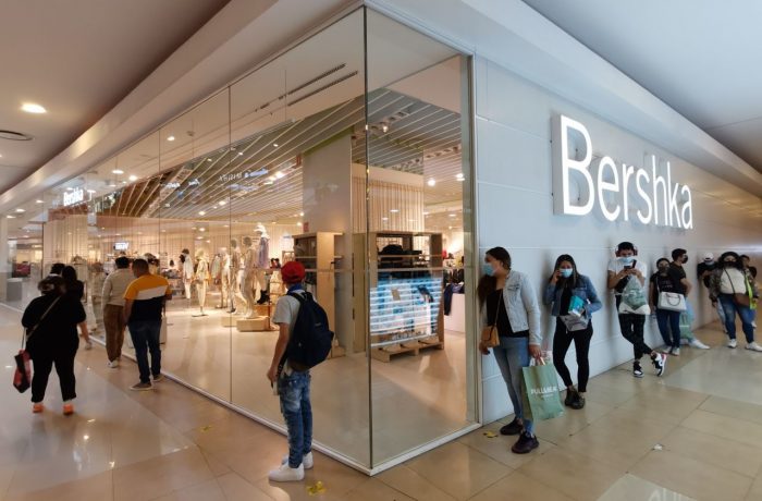 tiendas-compradores-reapertura-cdmx