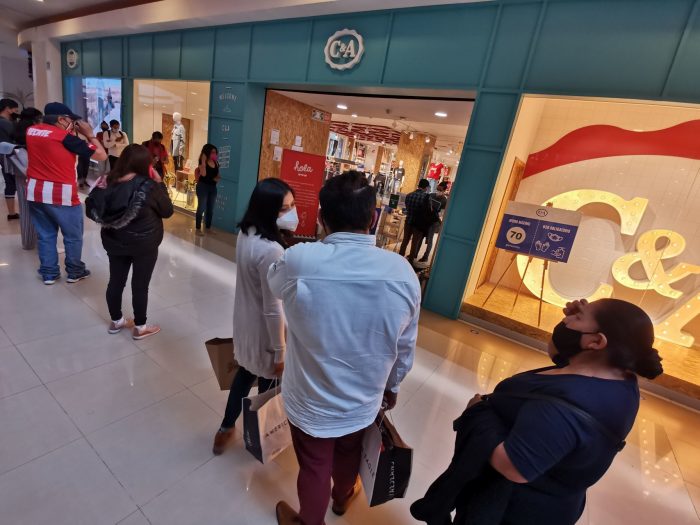 tiendas-compradores-reapertura-cdmx