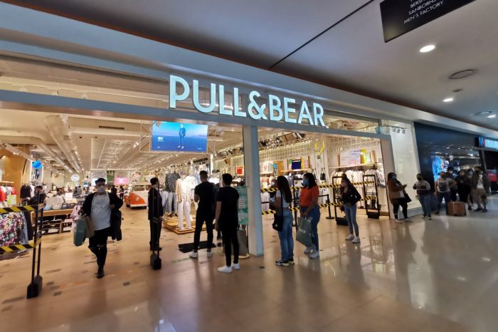 tiendas-compradores-reapertura-cdmx