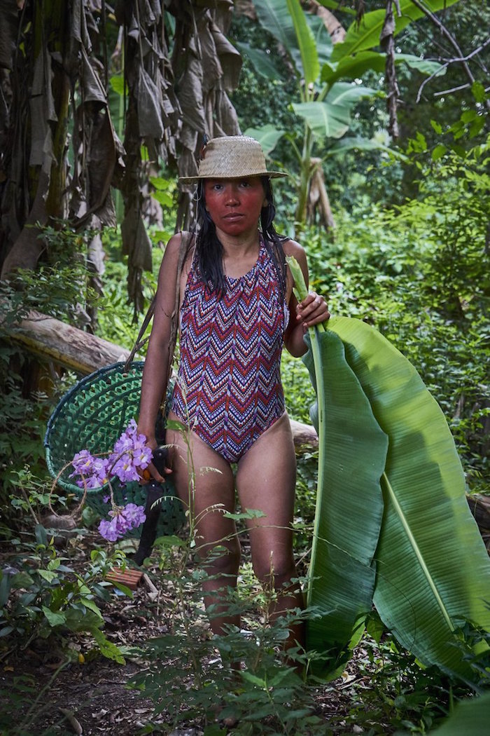 DEFENSORES-SELVA-BRASIL-3