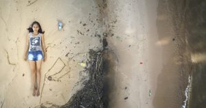 DEFENSORES-SELVA-OPEN-1