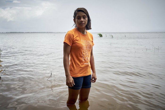 DEFENSORES-SELVA-OPEN-5