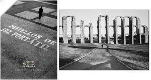 Es desafortunado que la fotografía ya no tiene por qué ser impresa. Fotos: Artes de México 