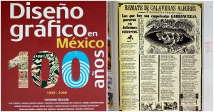 Uno de los elementos que caracterizan a nuestro país es su interminable riqueza visual. Fotos: Artes de México