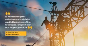 EMPRESAS-ENERGÍA-CFE