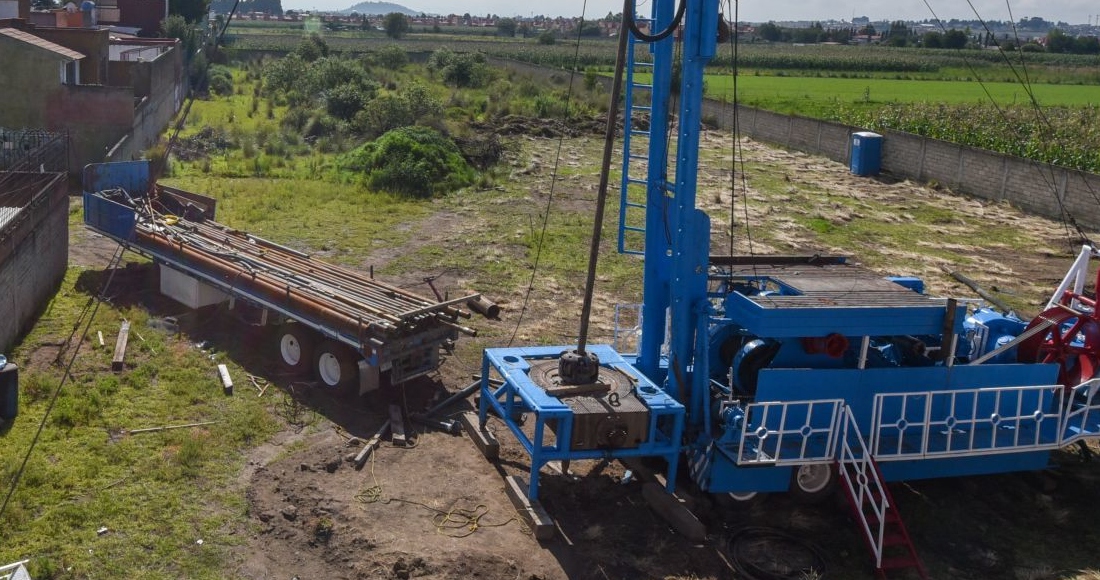 maquinaria-construccion