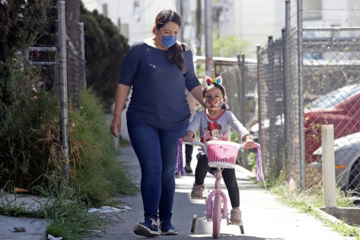 migrante-puebla-mexicano