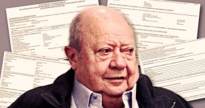 ROMERO-DESCHAMPS-SALARIO-PEMEX