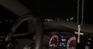 Los hechos ocurrieron en la carretera Arco Norte México-Puebla. Foto: Especial