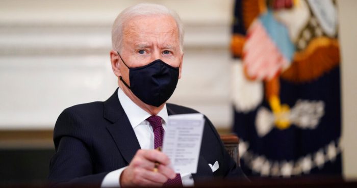 biden-firma-apoyo-economico