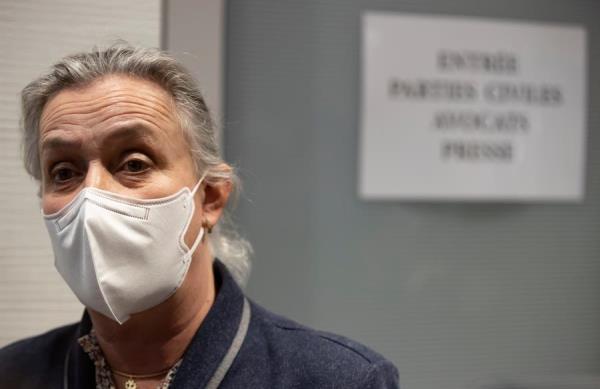 Irene-Frachon-neumologa