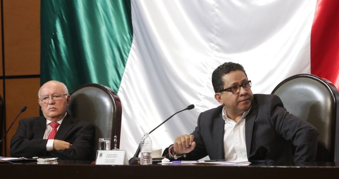 comparesencia-colmenares-diputados-1-marzo-2021