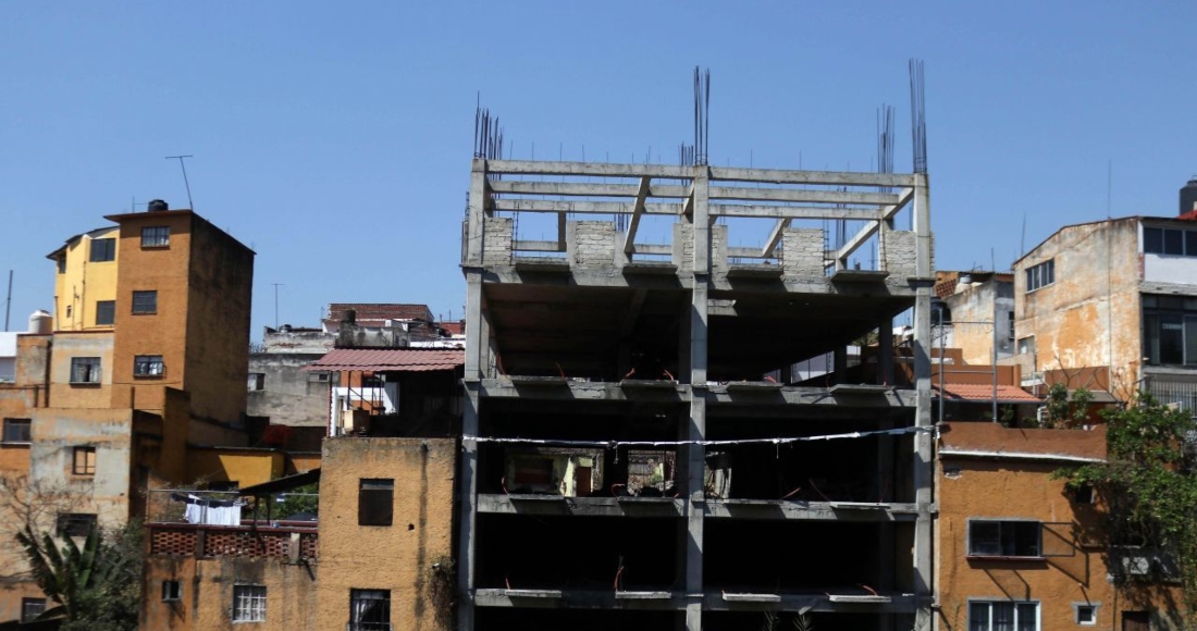 construccion-obra-negra