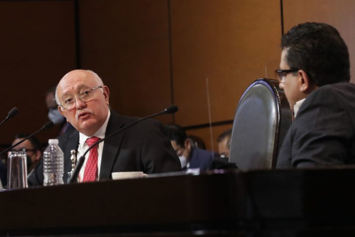 comparesencia-colmenares-diputados-1-marzo-2021