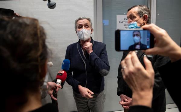 Irene-Frachon-neumologa