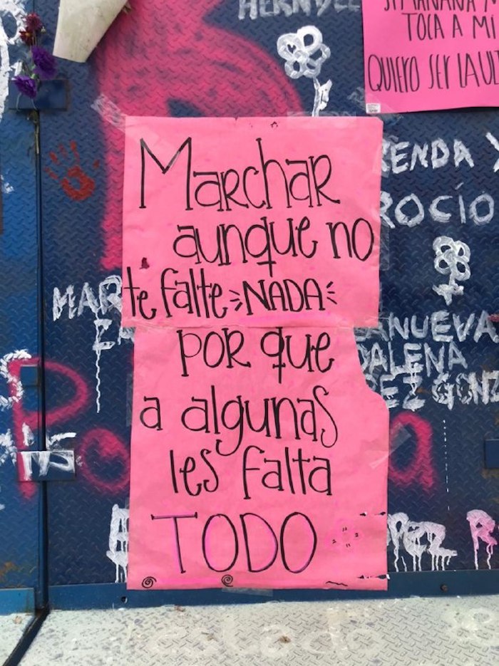 MARCHA-MUJER-3