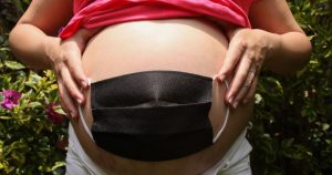 Foto: Rogelio Morales, Cuartoscuro. 