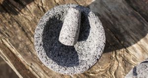 El aprendizaje de esta práctica se ha transmitido de generación en generación durante décadas. Foto: Cortesía 