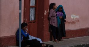 mujeres-indigenas-calle