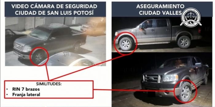 fiscalía-ataque-coparmex-slp