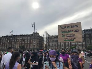 MARCHA-MUJERES-8