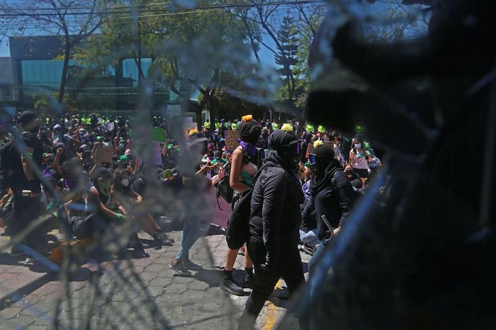 MARCHA-MUJERES-GUADALAJARA