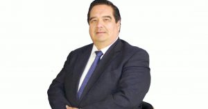Julio-César-Galindo-coparmex