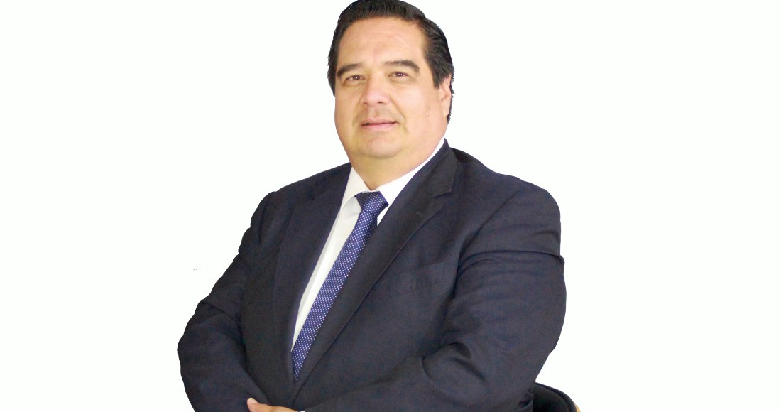 Julio-César-Galindo-coparmex