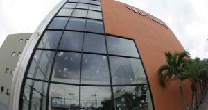 El medio recalcó que usualmente se dan este tipo de ataques cuando se publican textos críticos a grupos políticos en el Estado. Foto: Cuartoscuro