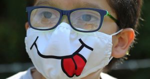 Se deben tomar en cuenta los lineamientos que marque el Gobierno federal para la reapertura. Foto: AP