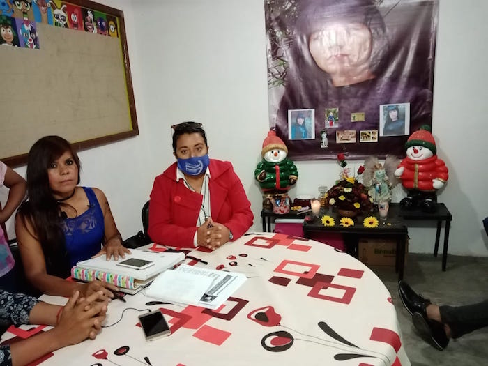 TEMI-FEMINICIDIO-EDOMEX