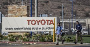 toyota-planta-baja-california