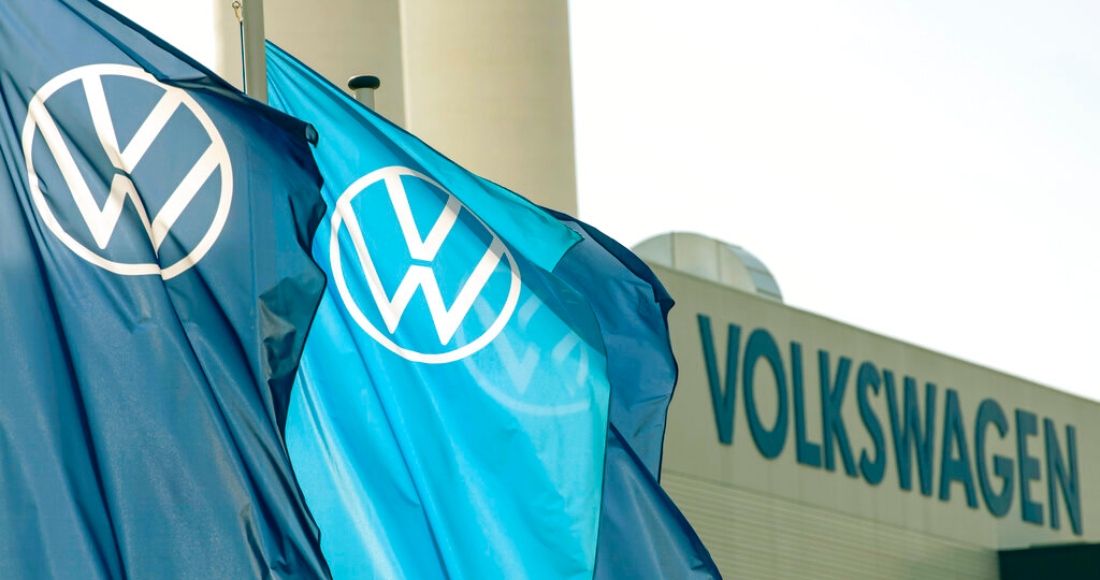 volkswagen-banderas-fábrica