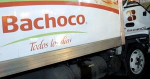 De una forma divertida e ingeniosa Bacchoco utilizó las caídas de los poblanos. Foto: Luz Acevedo, Cuartoscuro