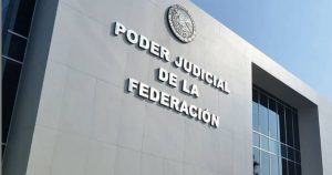 ENTREVISTA | La corrupción del Poder Judicial es monstruosa, dice Consejero Jurídico de AMLO