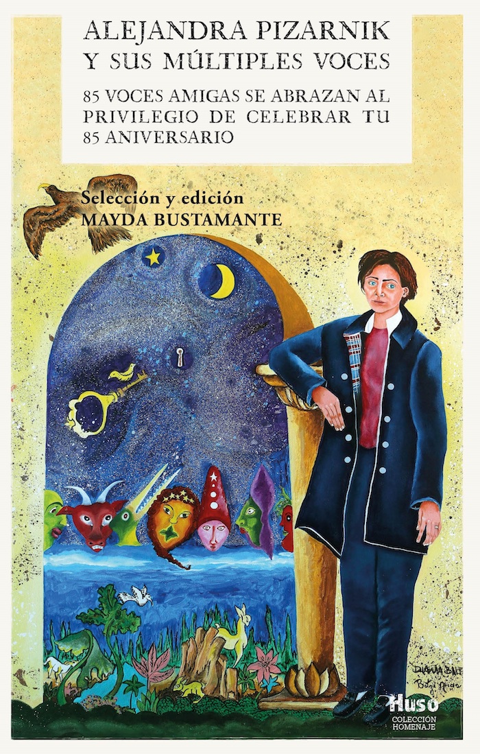 Portada del libro.