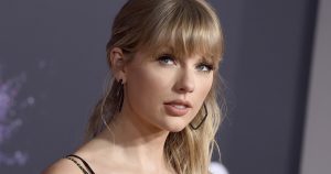 La preventa para fans se dio el pasado 15 de noviembre, con el sistema colapsando en cuestión de minutos. Foto: AP