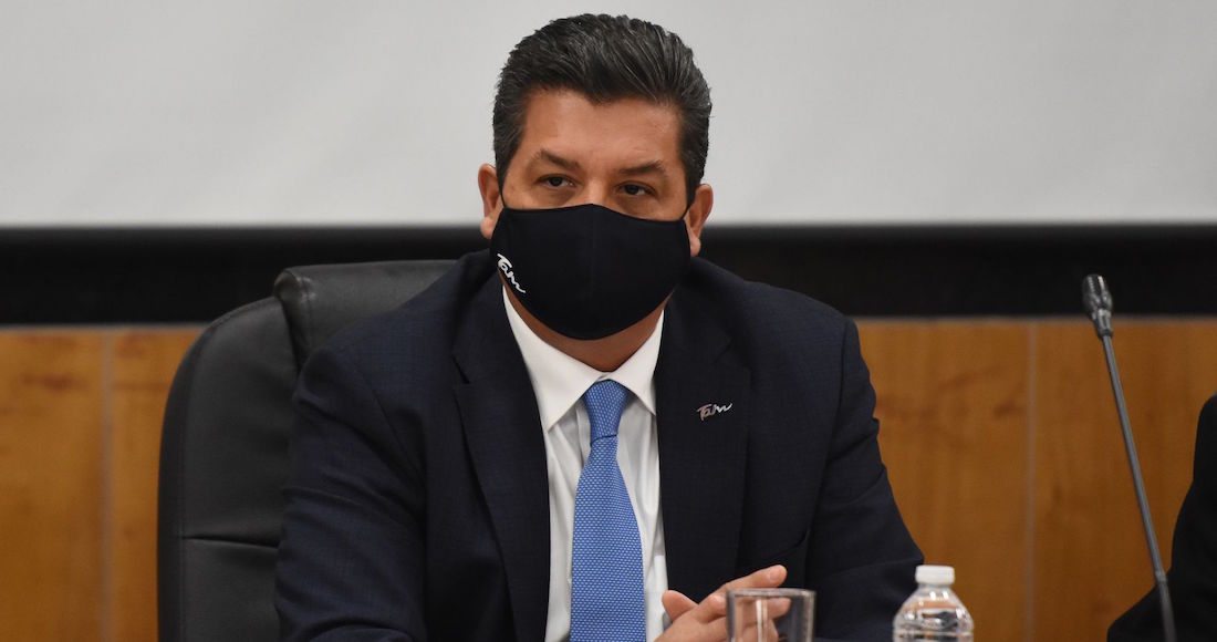 FRANCISCO-CABEZA-DE-VACA-GOBERNADOR-TAMAULIPAS