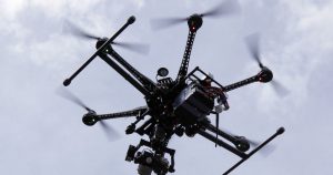 Foto:Imagen ilustrativa, Cuartoscuro.