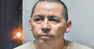 Aburto Martínez se encontraba preso en el Centro Federal de Readaptación Social (CEFERESO) número 12, en Ocampo, Guanajuato. Foto: Especial.