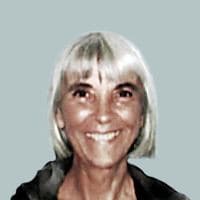 Alejandra Salas-Porras