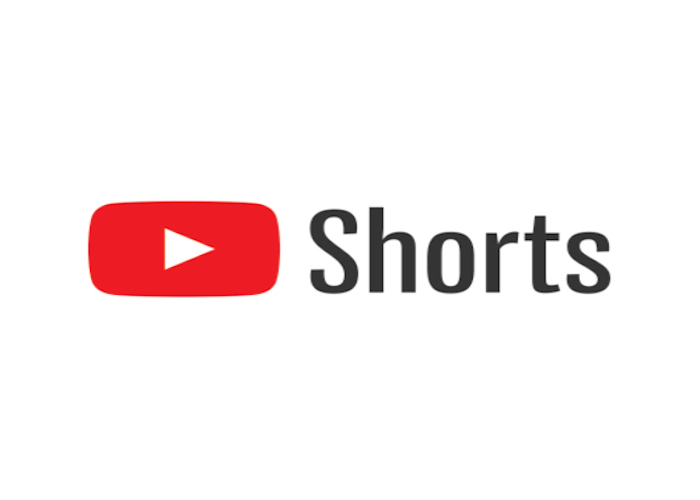 Foto del logotipo de Shorts