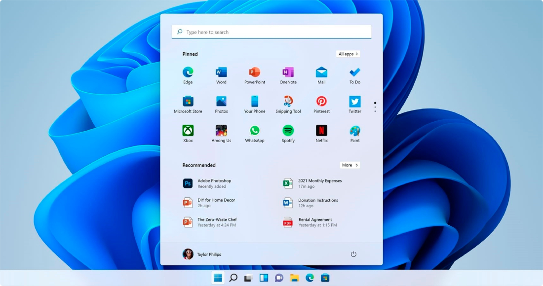 windows 11 download android apps