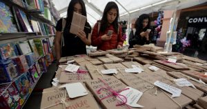 Gran parte de la actividad cerebral ocurre de forma inconsciente. Foto: Cuartoscuro