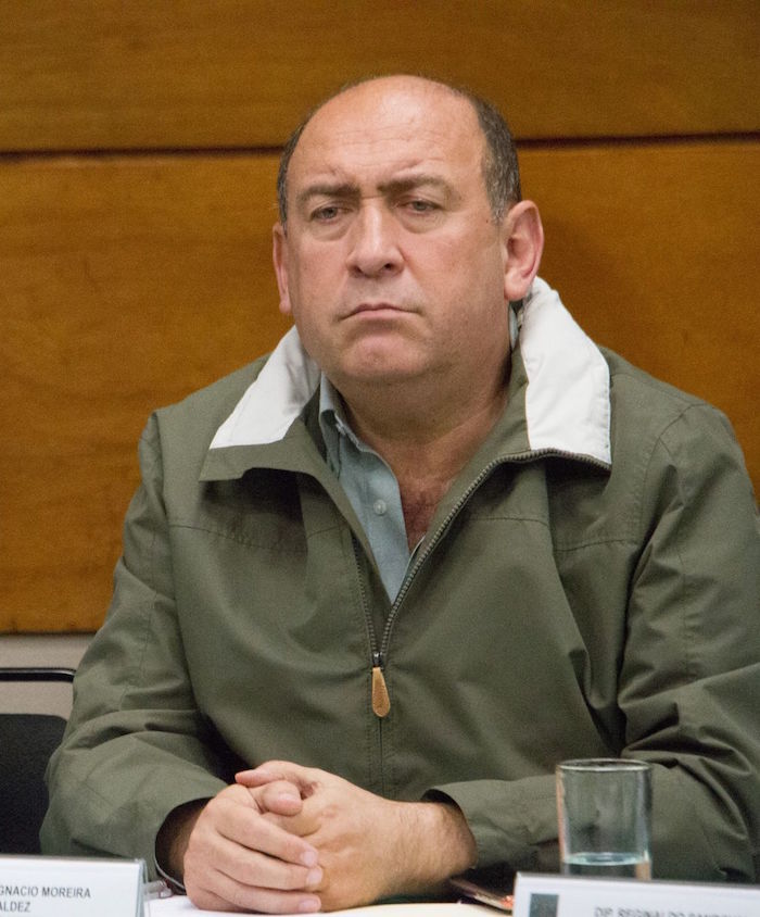 RUBÉN-MOREIRA-DIPUTADO-PLURINOMINAL