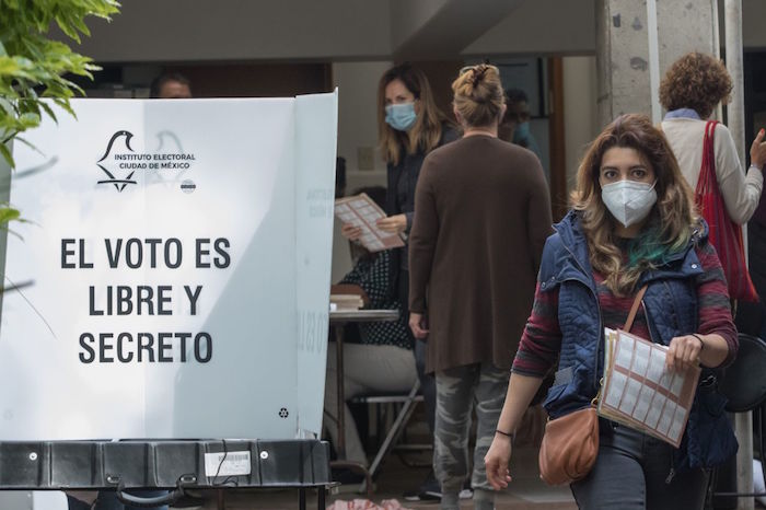 ELECCIÓN-CDMX-NENITO-JUÁREZ