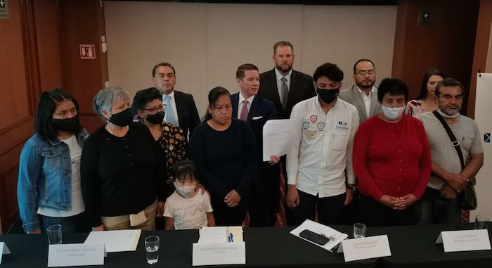 DEMANDA-CONTRA-EMPRESAS-LÍNEA12